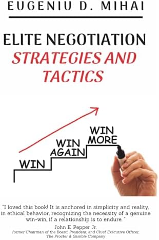 Strategies & Tactics for the MPRE (Bar Review Series): Ruskell